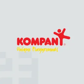 Kompan